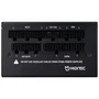 Hiditec GDX850 V3 850W 80 Plus Gold ATX 3.1 PCIe 5.1 Negro